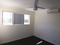 Zillmere - Quality Townhouse  -  -