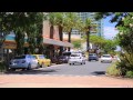 501/3544 Main Beach Parade Main Beach 4217 QLD