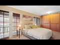 Hughesdale - Impressive Family Home - -