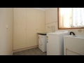 Wilsonton - Presentation and Location - -