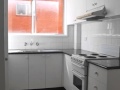 Kingsgrove - Newly Renovated Unit! - -