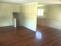 Nerang - 3 Bedroom Home - -