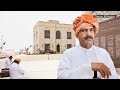 Places and faces in Saudi Arabia