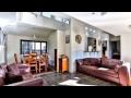 Centenary Heights - Beautiful Family Home On 607M2  ...