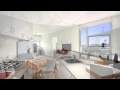 Carlton - Perfect Kick-Start To Your Portfolio!  -  -