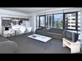 Auckland Central - Great Investment With Guaranteed ...