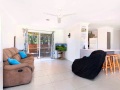 Currimundi - Currimundi Beachside Investors Be Quick -