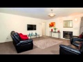 Papamoa - Park Like  In Tuihana, Rota Close.  ... -