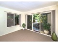 Taringa - A Touch Of Bali! - -