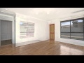 Reynella - Affordable Double Brick Unit Close To  ... -