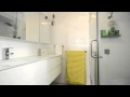 Rowville - Ready To Be Impressed! - -