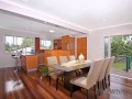 Stafford Heights - Almost All Done! - -
