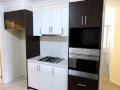 Epping - Charmingly Exquisite Delight - -