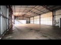 Emerald - Auction - -