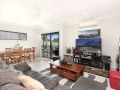 Caloundra West - Price Reduced, Urgent Sale Required  -