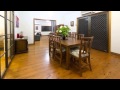 Bilingurr - Nowhere Else But Here - -