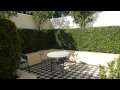 Glebe - Beautiful Studio Apartment  -  -