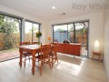 Bayswater - Large Family Home In A Great Location  -  -