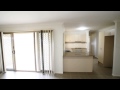 Leichhardt - Change Of Situation Requires Quick Sale!
