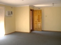 Echuca - Very Neat and Tidy Unit - -