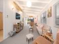 Moffat Beach - A Fantastic Moffat Beach Surf House In ...