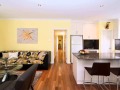 Vale Park - Where Quality Meets Function - -