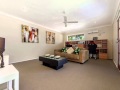 Merrimac - Fabulous In and Out! - -