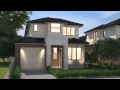 Clayton - Brand New Off-The-Plan Townhouses, Walk To ...