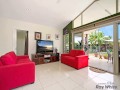 Superb Home With Pool + 5 Bedrooms &amp; 3 Living Areas  -