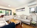 Innaloo - Charm &amp; Style  4 X 2 Double Storey Family  ...