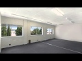 Glen Waverley - Price Reduced - Make and Offer - -
