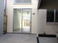 Stonefields - Two Bedroom Terrace  -  -