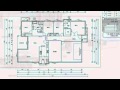 Picton - Jarvisfield Estate House & Land Packages! -