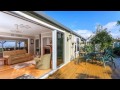 Chatswood - Big Views, Big Home - -
