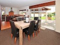 Flat Bush - Home Sweet Home!! - -