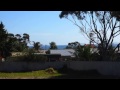 Sellicks Beach - Opportunity Is Knocking At An ... -