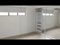 Cannonvale - Modern Fully Airconditioned Home! - -