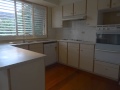 Hornsby - Modern Stylish 4 Bedroom House - -