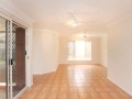 Oxley - Recently Refreshed &amp; Refurbished Parkside  ...
