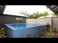 Cable Beach - Living In A Tropical Paradise - -