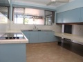 Palm Beach - Absolute Water Front Home - -