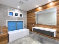 Bulimba - Owners Relocating For Work :: Must Be Sold!