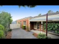 Leopold - Outstanding Lifestyle Offering - Double ...