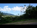 Cannonvale - Fire Sale - Only $99,000 For 992Sqm  -  -