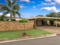 Burleigh Waters - Live The Vibrant Burleigh Lifestyle