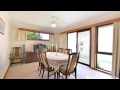 Rowville - A Pristine 3 Bedroom Home Near Rowville ...