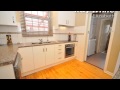 Elizabeth Park - Immaculate Family Home With All The ...