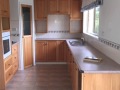 Blackstone Heights - Spacious & Well Presented Unit! -