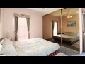 Corio - Original At It's Best  -  -