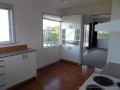 Castlecliff - amazing Views Of The Ocean - -